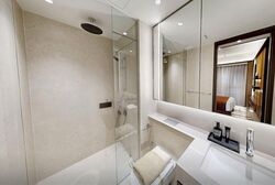Hudson Place Residences (U/C) (D5), Apartment #568159351